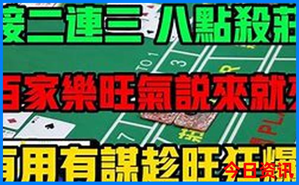 成都的旅游景点有哪些