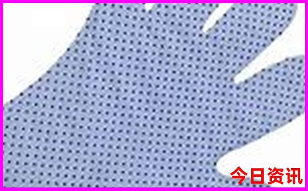 七月份去哪里旅游不热